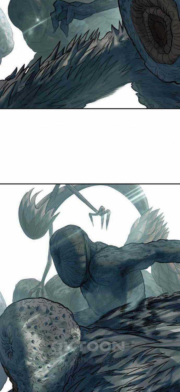 Sống Sót Qua Ngày Tận Thế Chương 25 trang 79