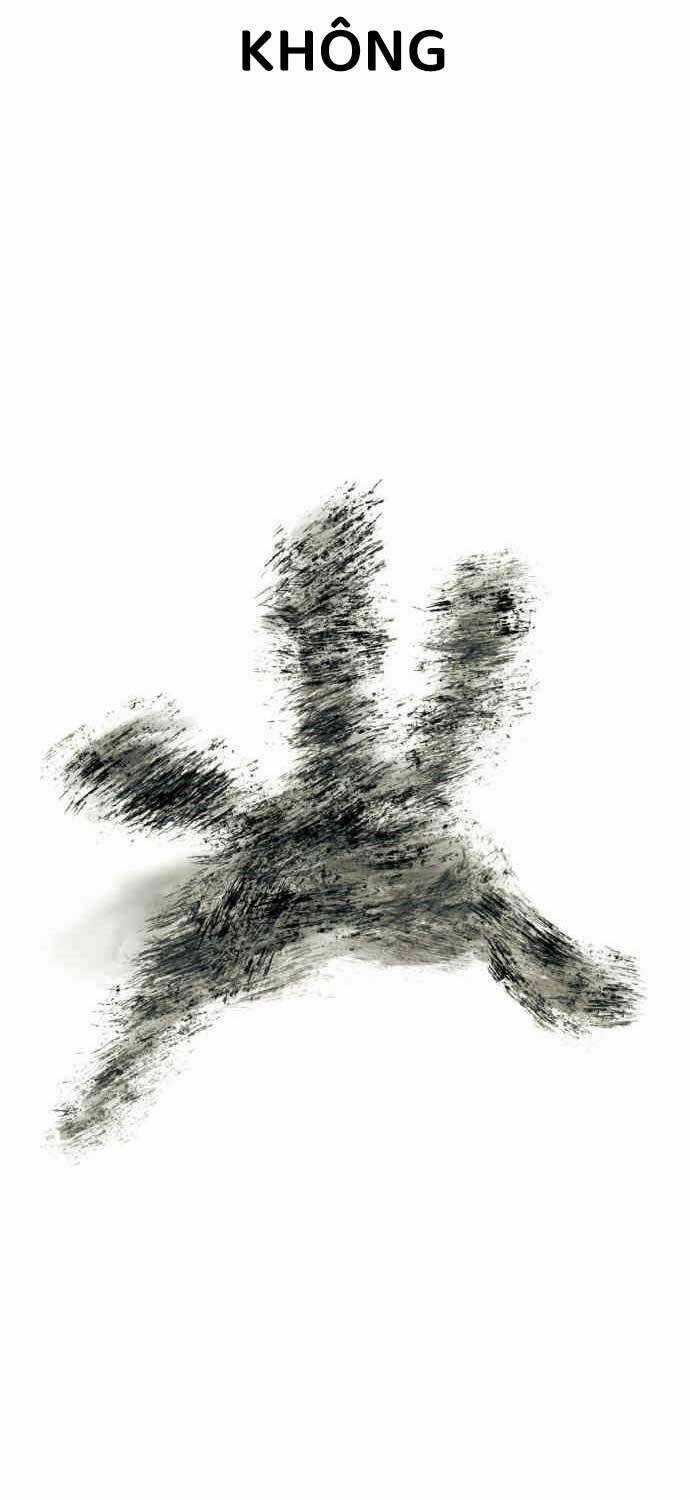 Sống Sót Qua Ngày Tận Thế Chương 25 trang 8