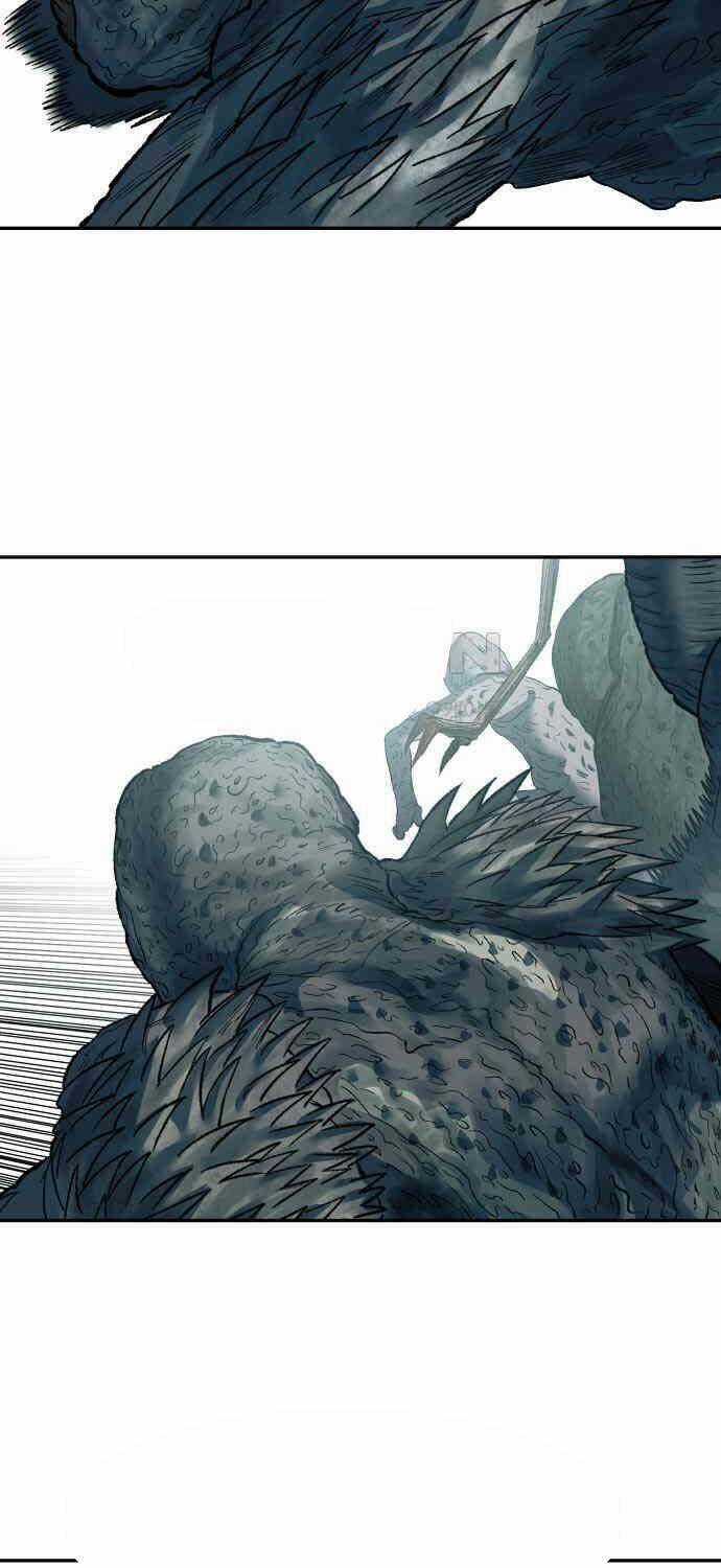 Sống Sót Qua Ngày Tận Thế Chương 25 trang 80