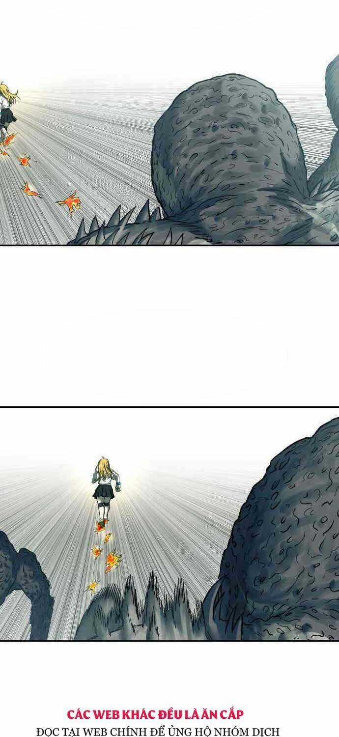 Sống Sót Qua Ngày Tận Thế Chương 25 trang 81