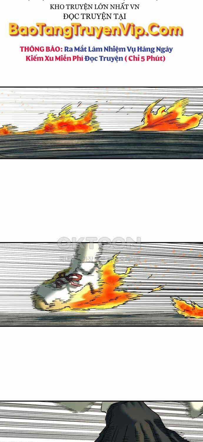 Sống Sót Qua Ngày Tận Thế Chương 25 trang 82