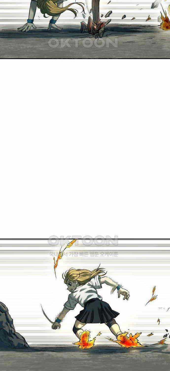 Sống Sót Qua Ngày Tận Thế Chương 25 trang 86