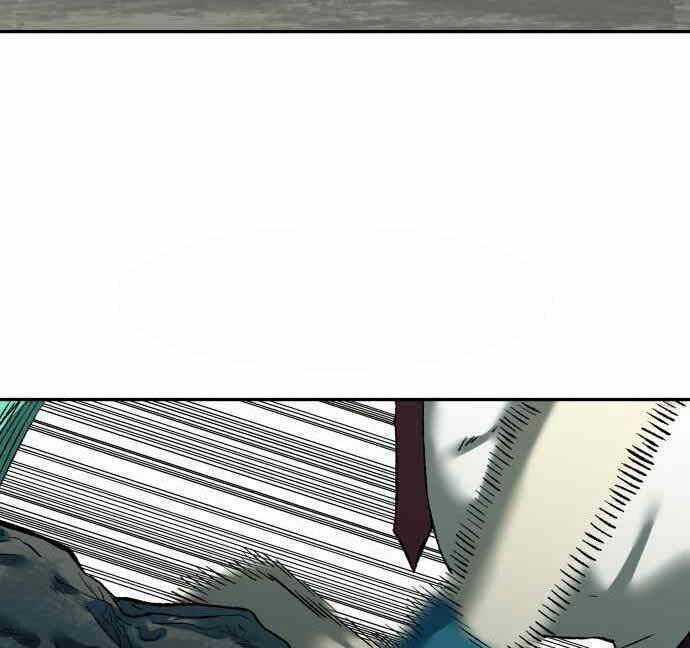 Sống Sót Qua Ngày Tận Thế Chương 25 trang 87