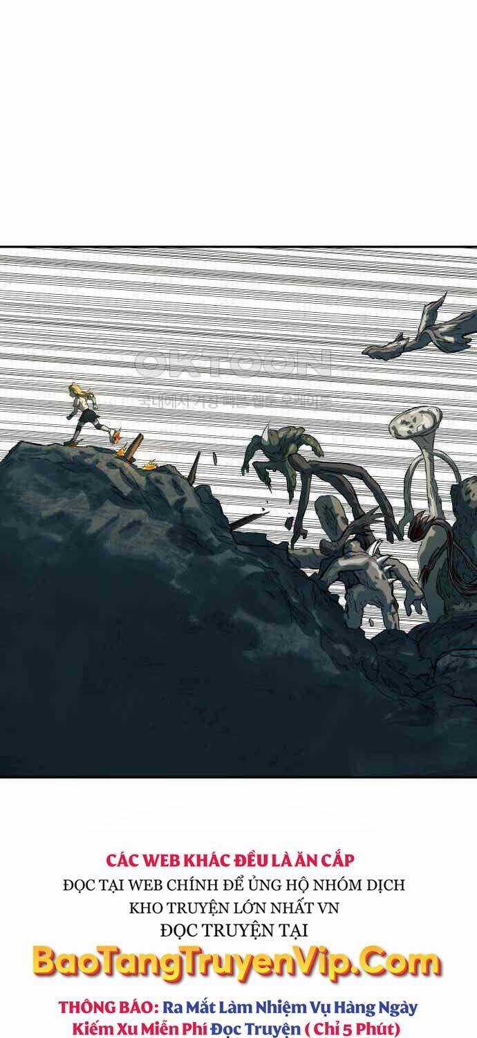 Sống Sót Qua Ngày Tận Thế Chương 25 trang 89