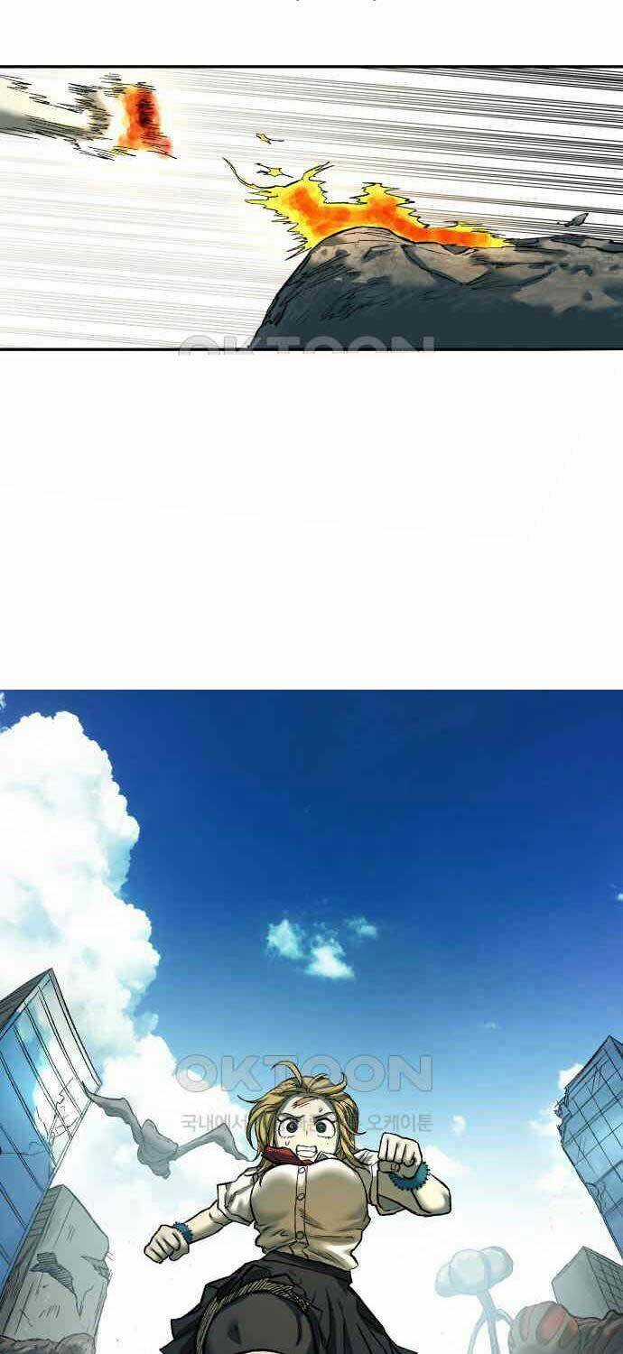 Sống Sót Qua Ngày Tận Thế Chương 25 trang 90