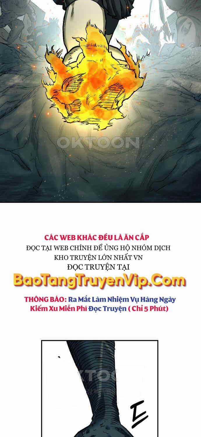 Sống Sót Qua Ngày Tận Thế Chương 25 trang 91
