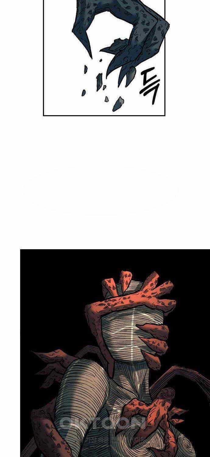 Sống Sót Qua Ngày Tận Thế Chương 25 trang 92