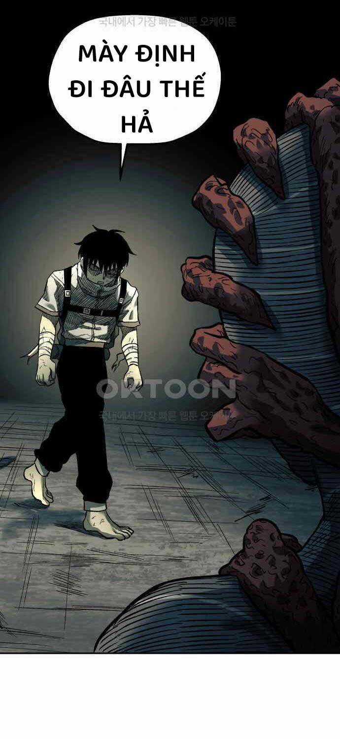 Sống Sót Qua Ngày Tận Thế Chương 25 trang 94