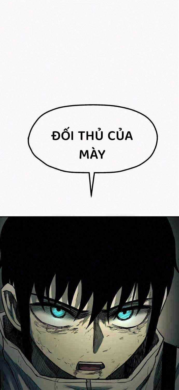 Sống Sót Qua Ngày Tận Thế Chương 25 trang 95