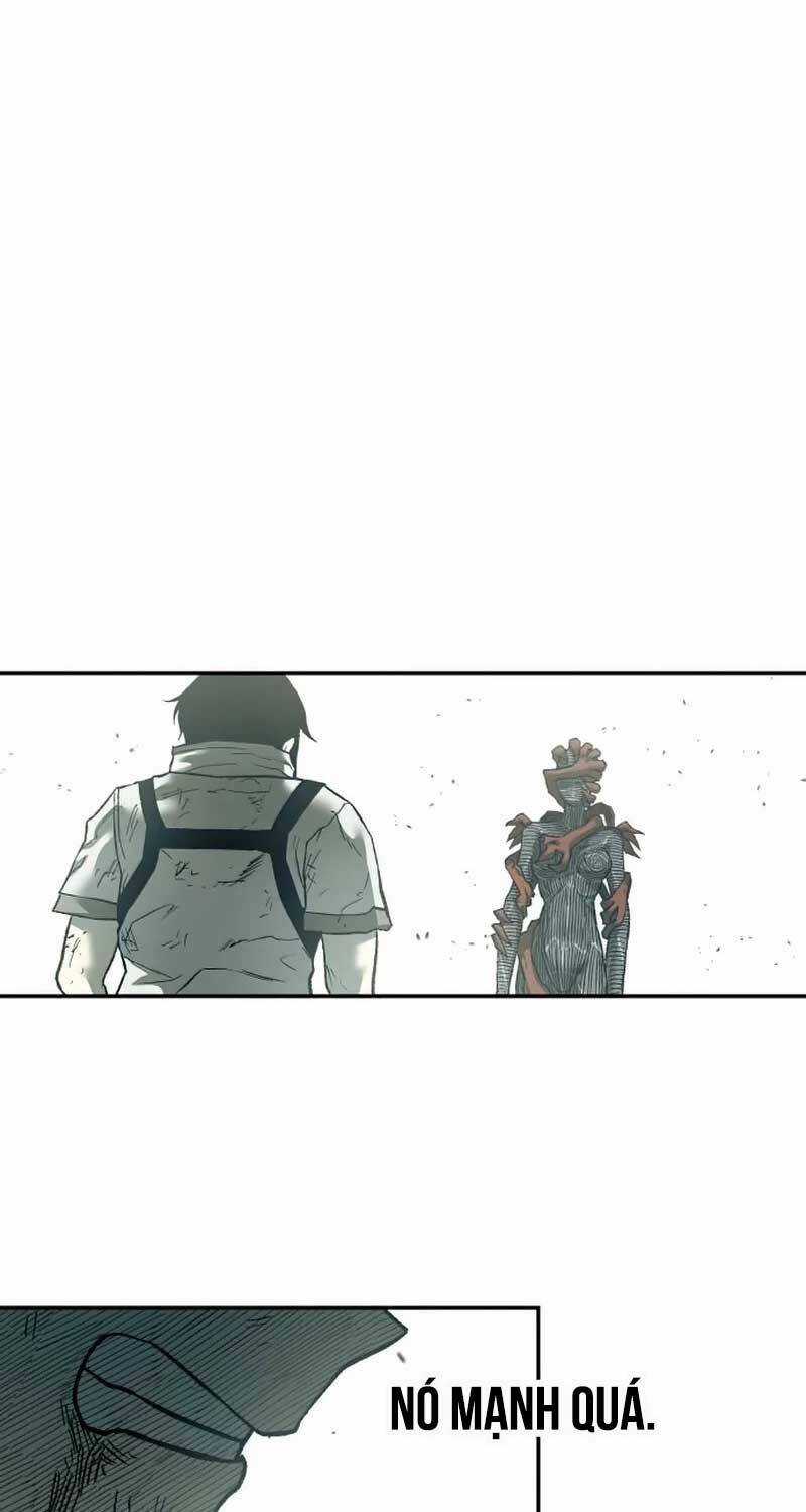 Sống Sót Qua Ngày Tận Thế Chương 26 trang 12