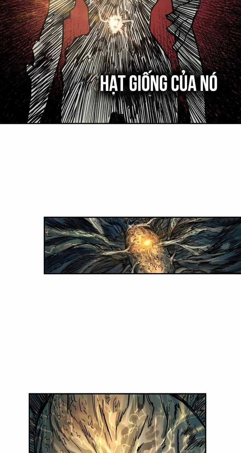 Sống Sót Qua Ngày Tận Thế Chương 26 trang 14