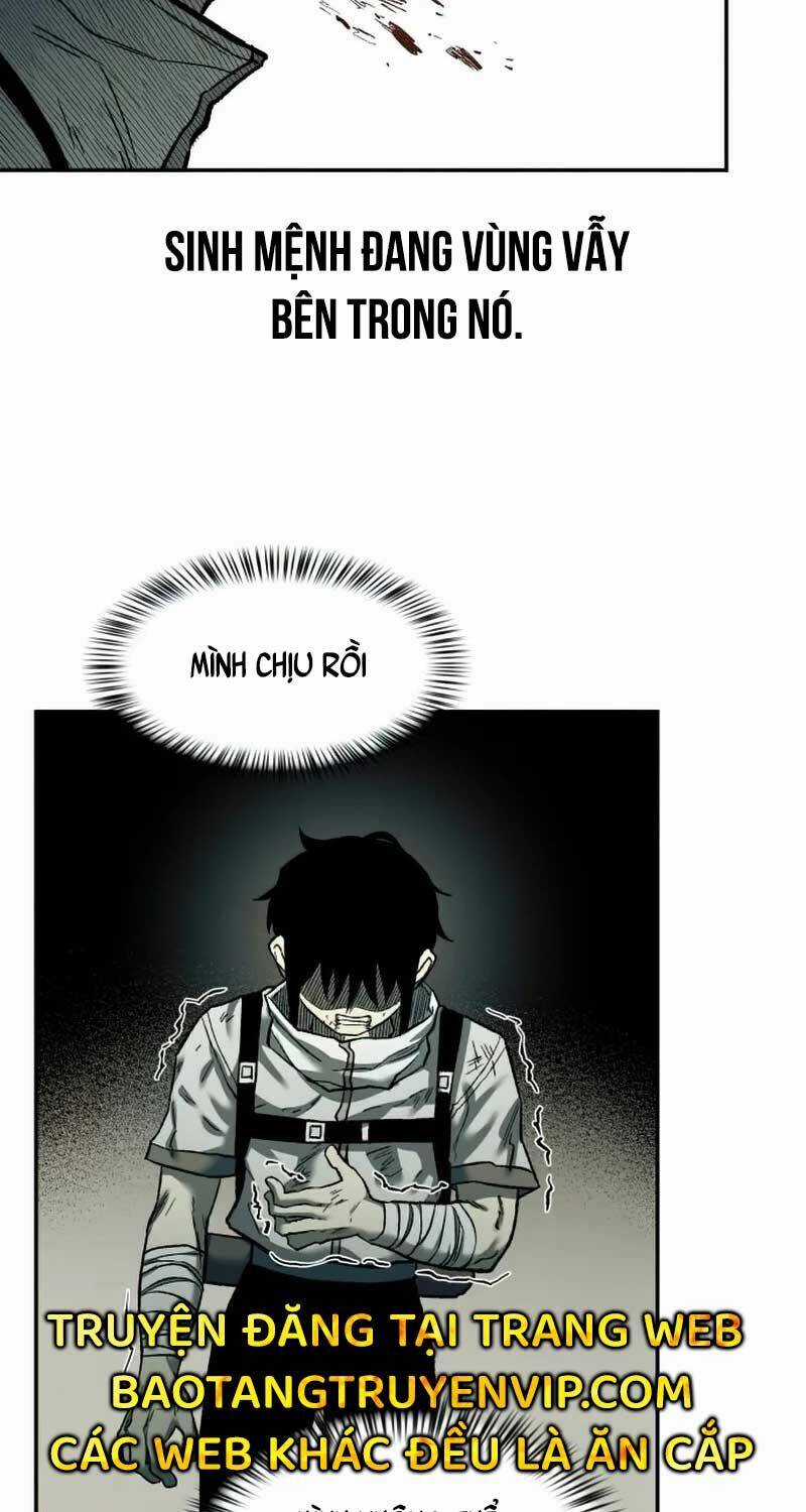 Sống Sót Qua Ngày Tận Thế Chương 26 trang 16