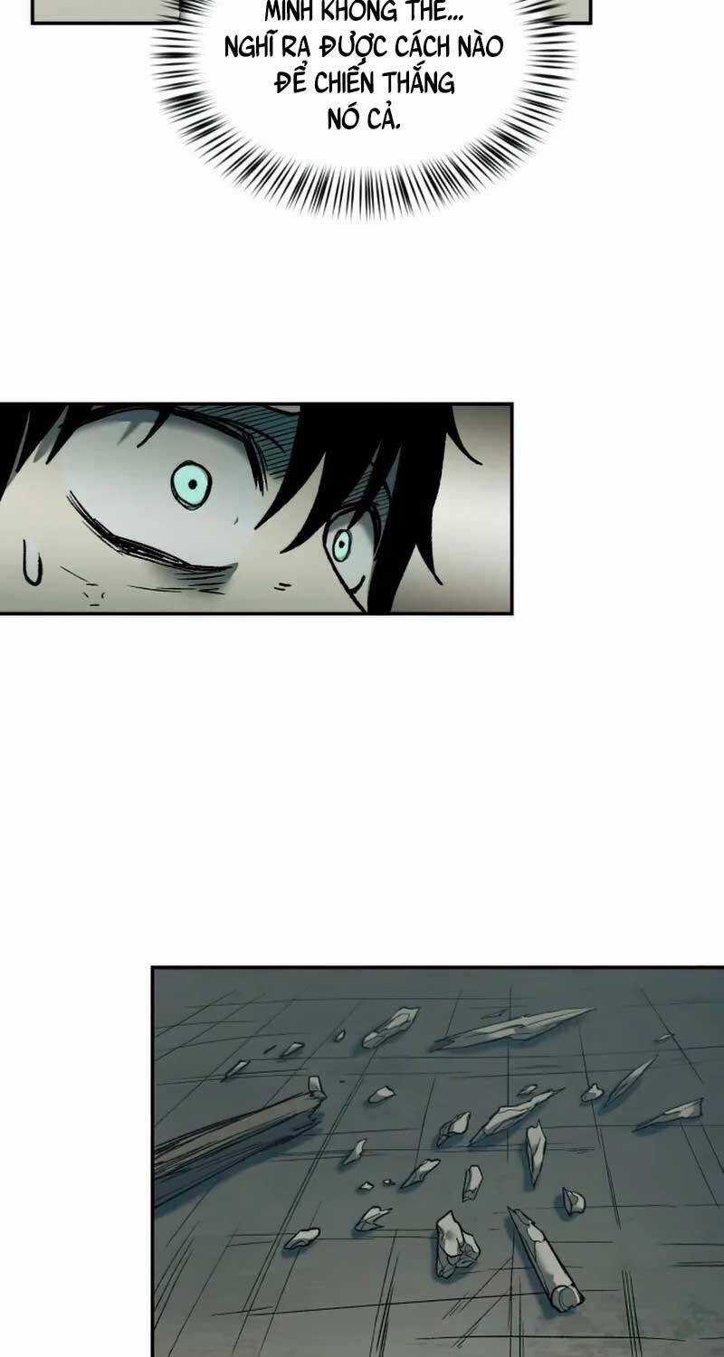 Sống Sót Qua Ngày Tận Thế Chương 26 trang 17