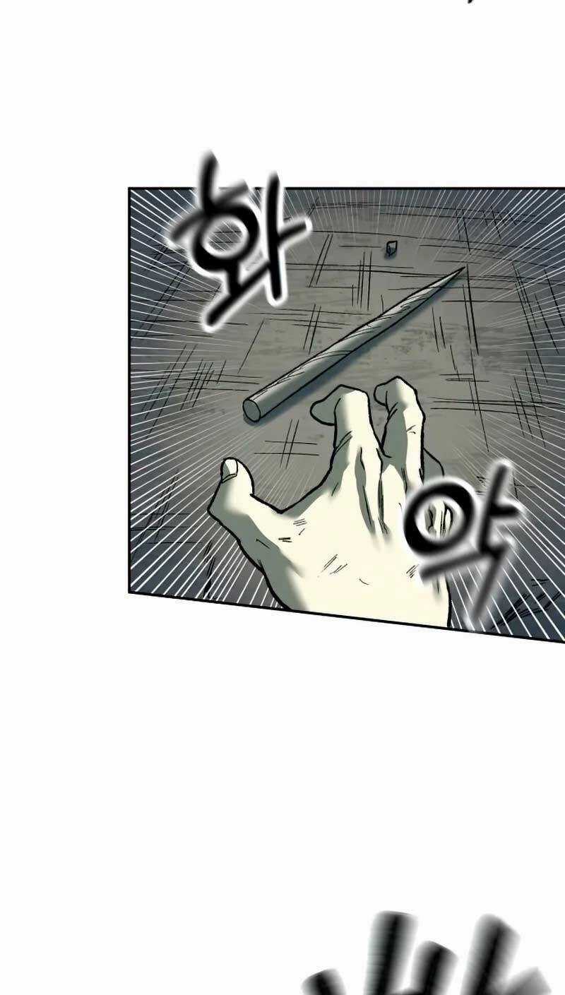 Sống Sót Qua Ngày Tận Thế Chương 26 trang 19