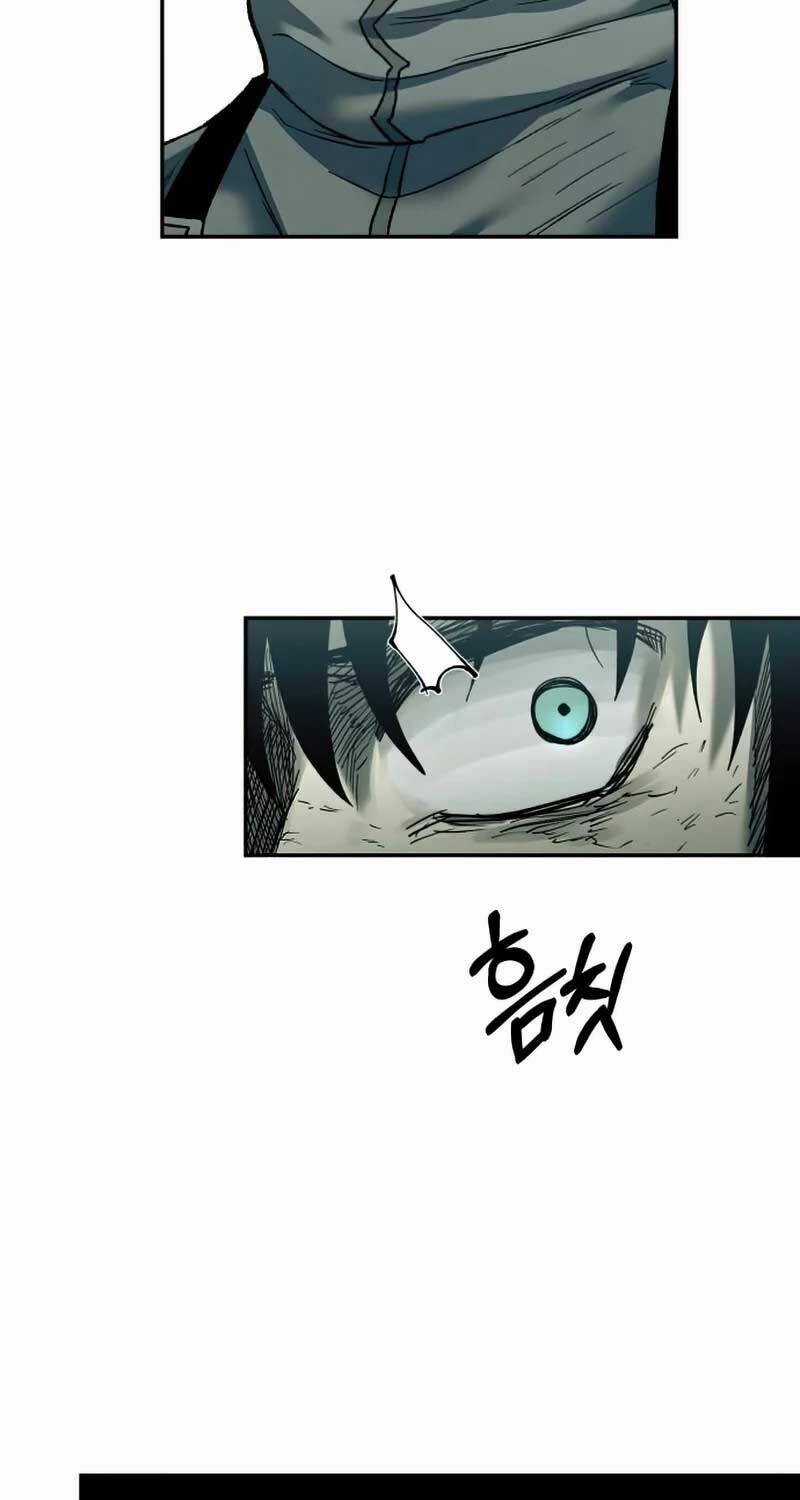 Sống Sót Qua Ngày Tận Thế Chương 26 trang 2