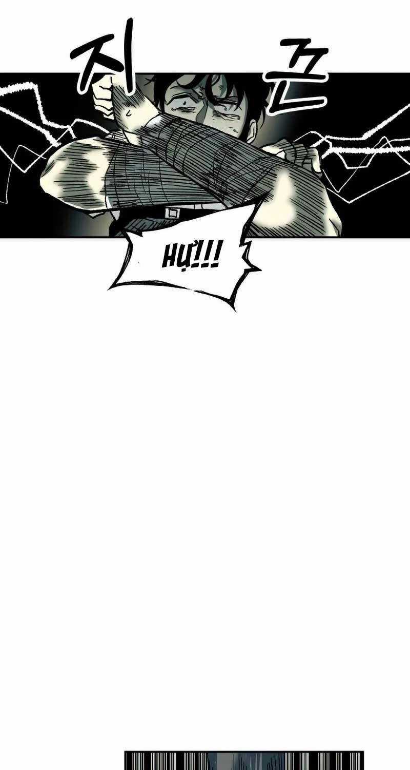 Sống Sót Qua Ngày Tận Thế Chương 26 trang 21