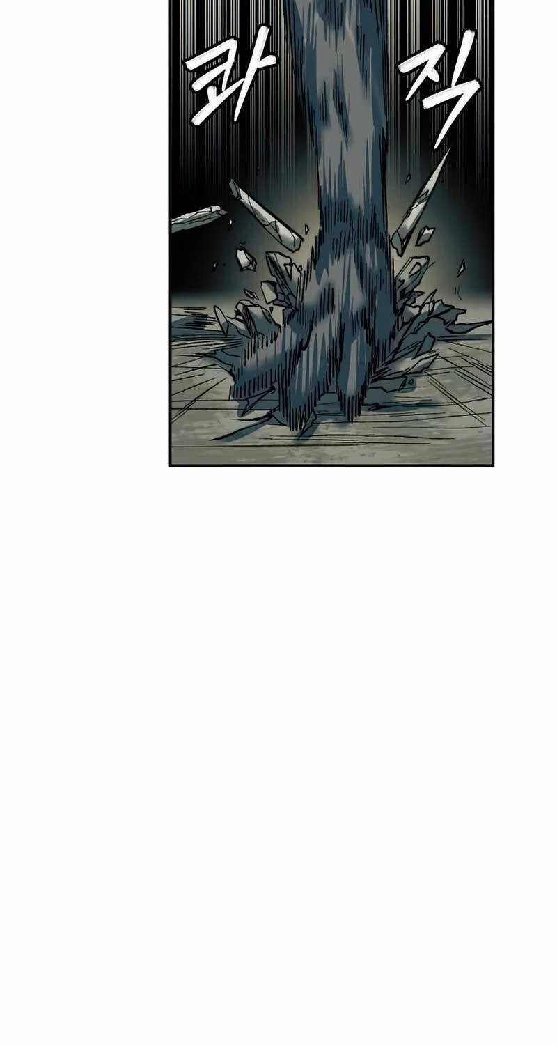 Sống Sót Qua Ngày Tận Thế Chương 26 trang 22