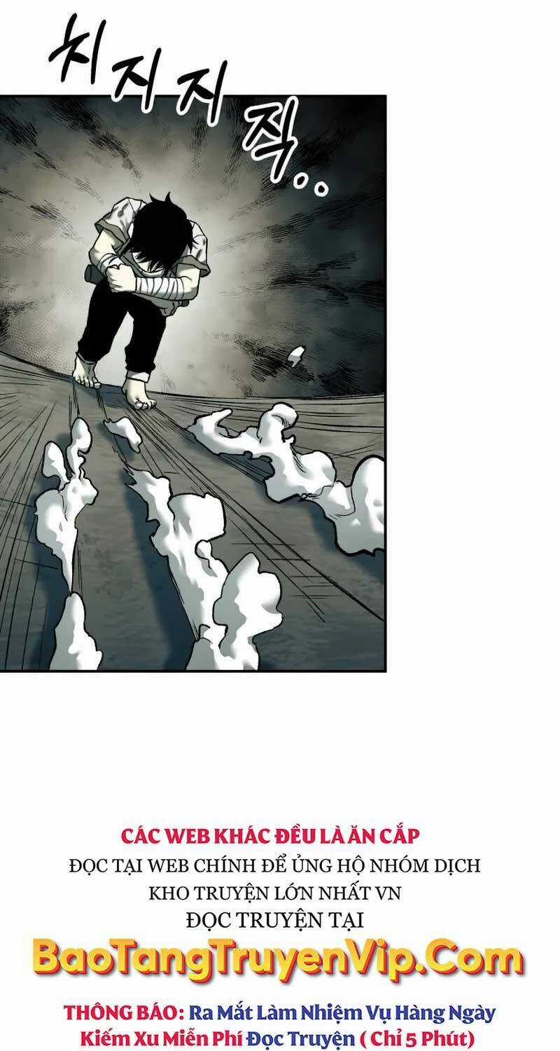 Sống Sót Qua Ngày Tận Thế Chương 26 trang 23