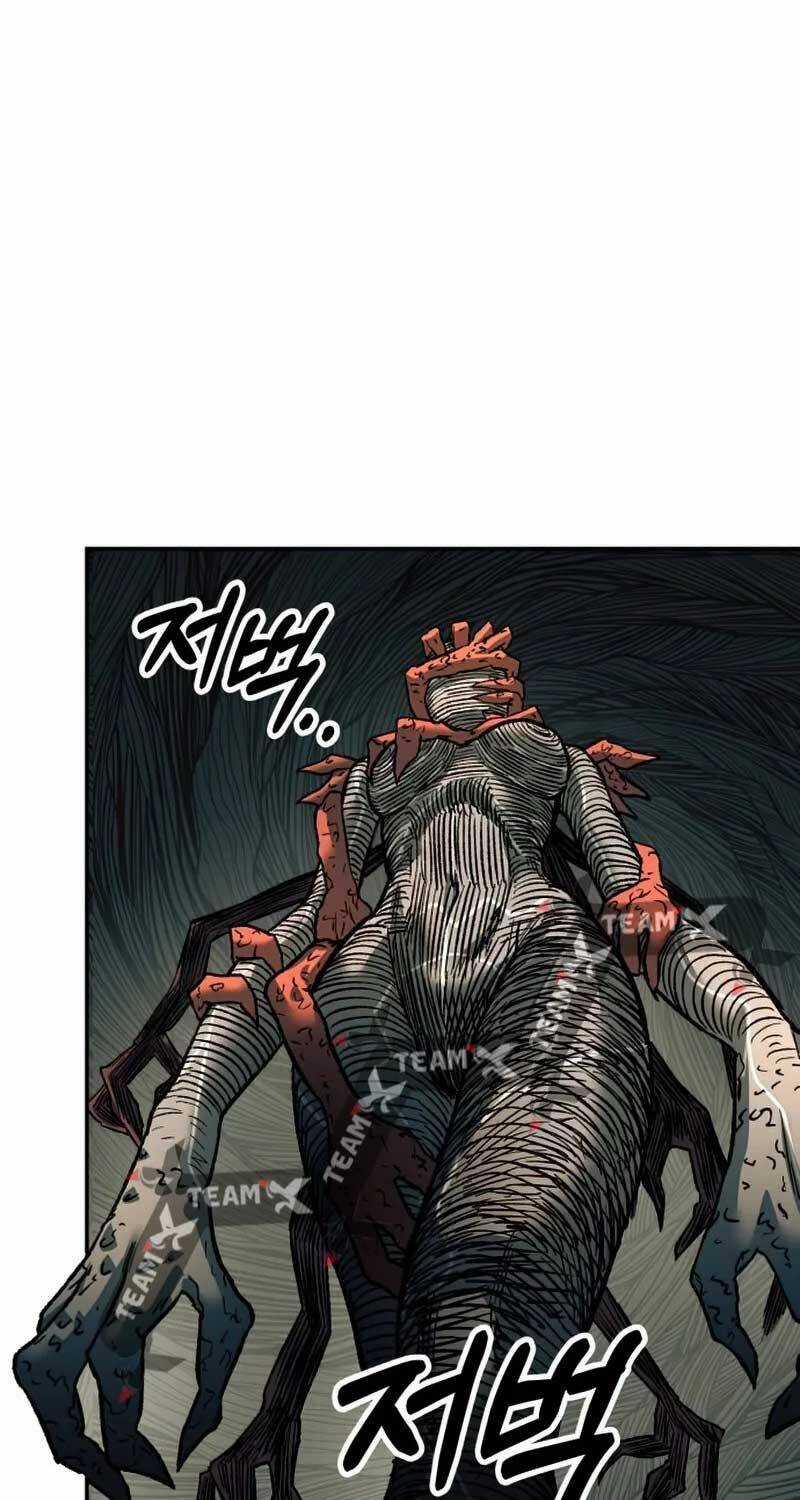 Sống Sót Qua Ngày Tận Thế Chương 26 trang 25