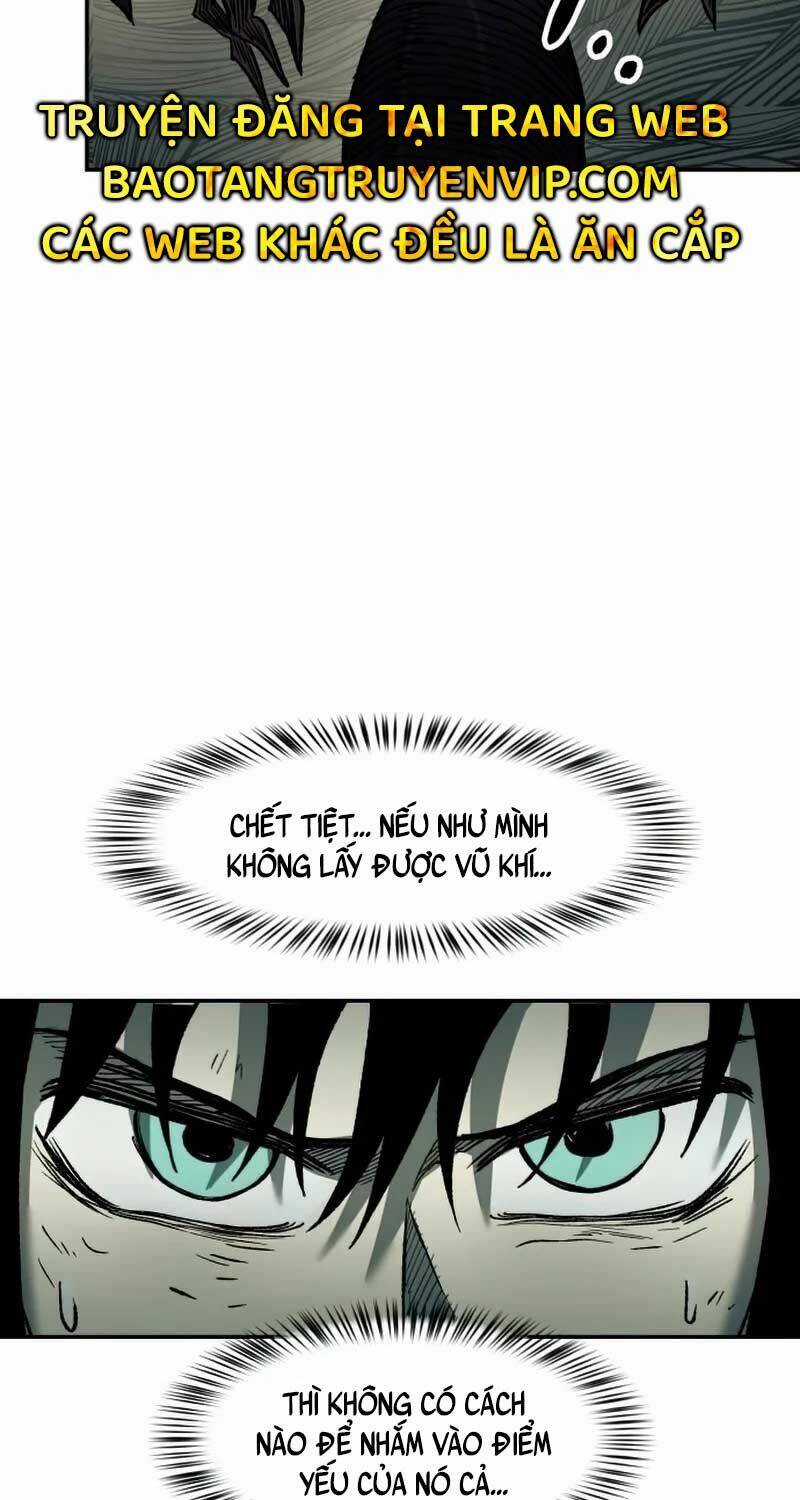 Sống Sót Qua Ngày Tận Thế Chương 26 trang 26