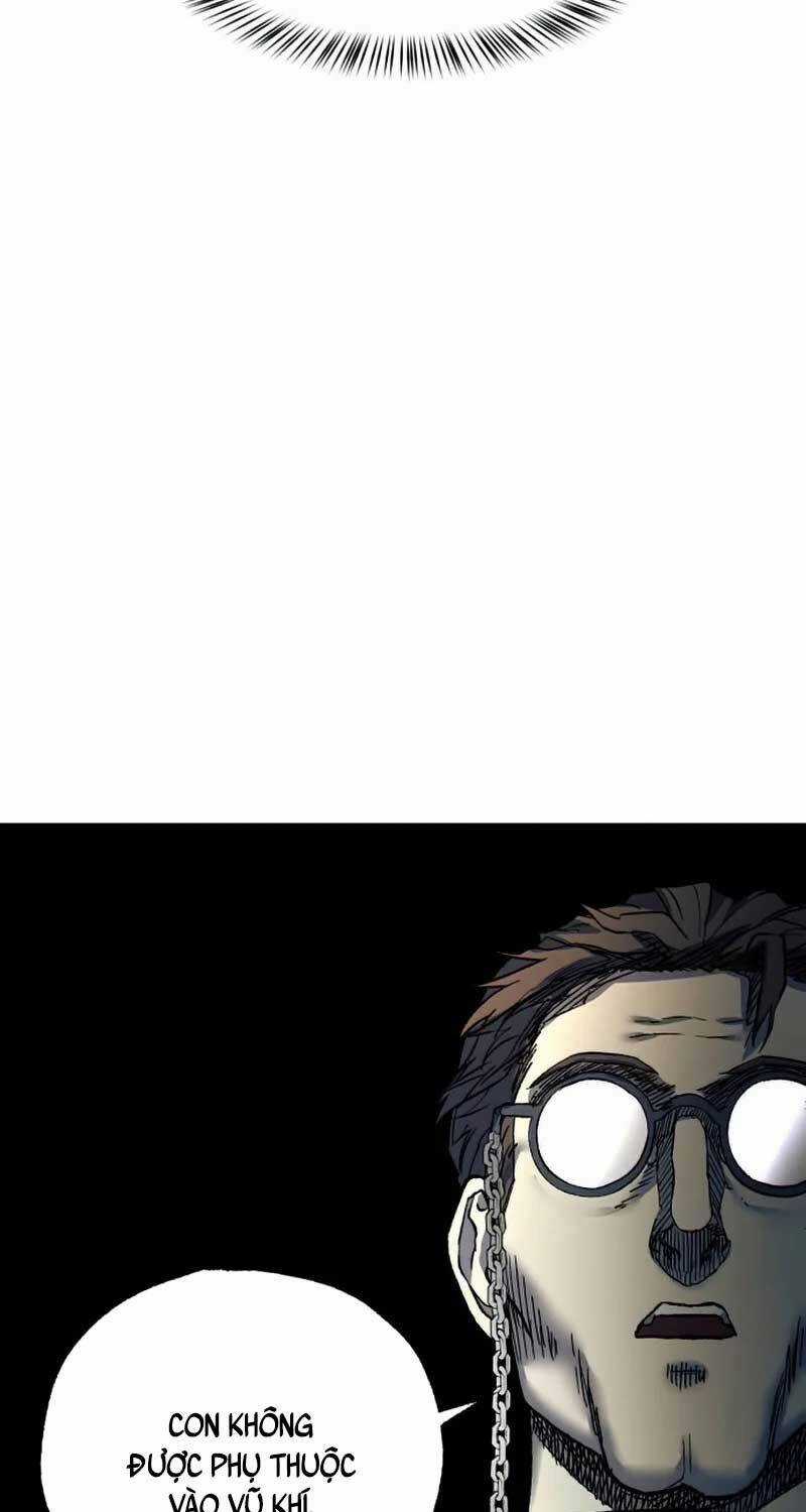 Sống Sót Qua Ngày Tận Thế Chương 26 trang 27