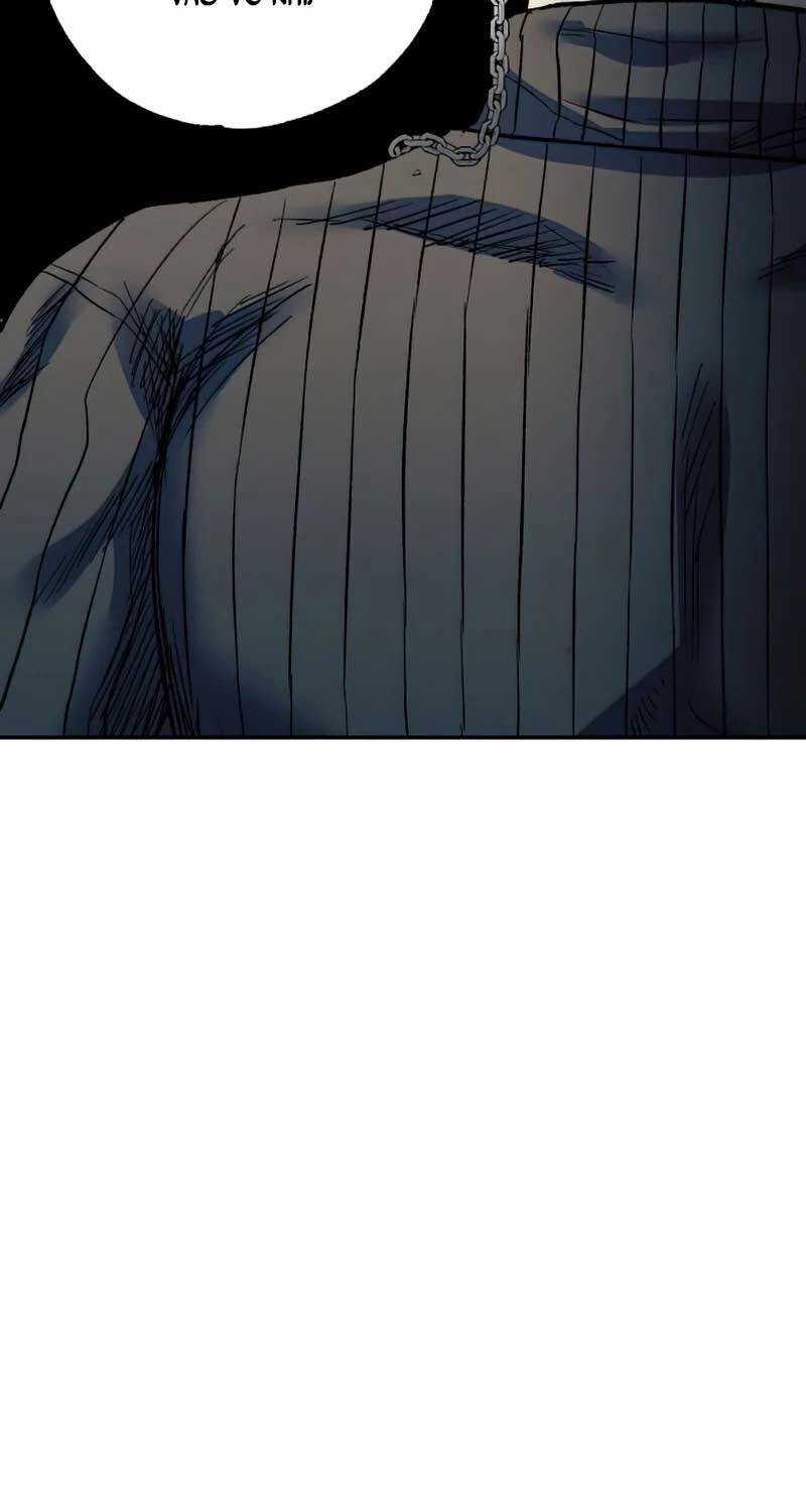 Sống Sót Qua Ngày Tận Thế Chương 26 trang 28