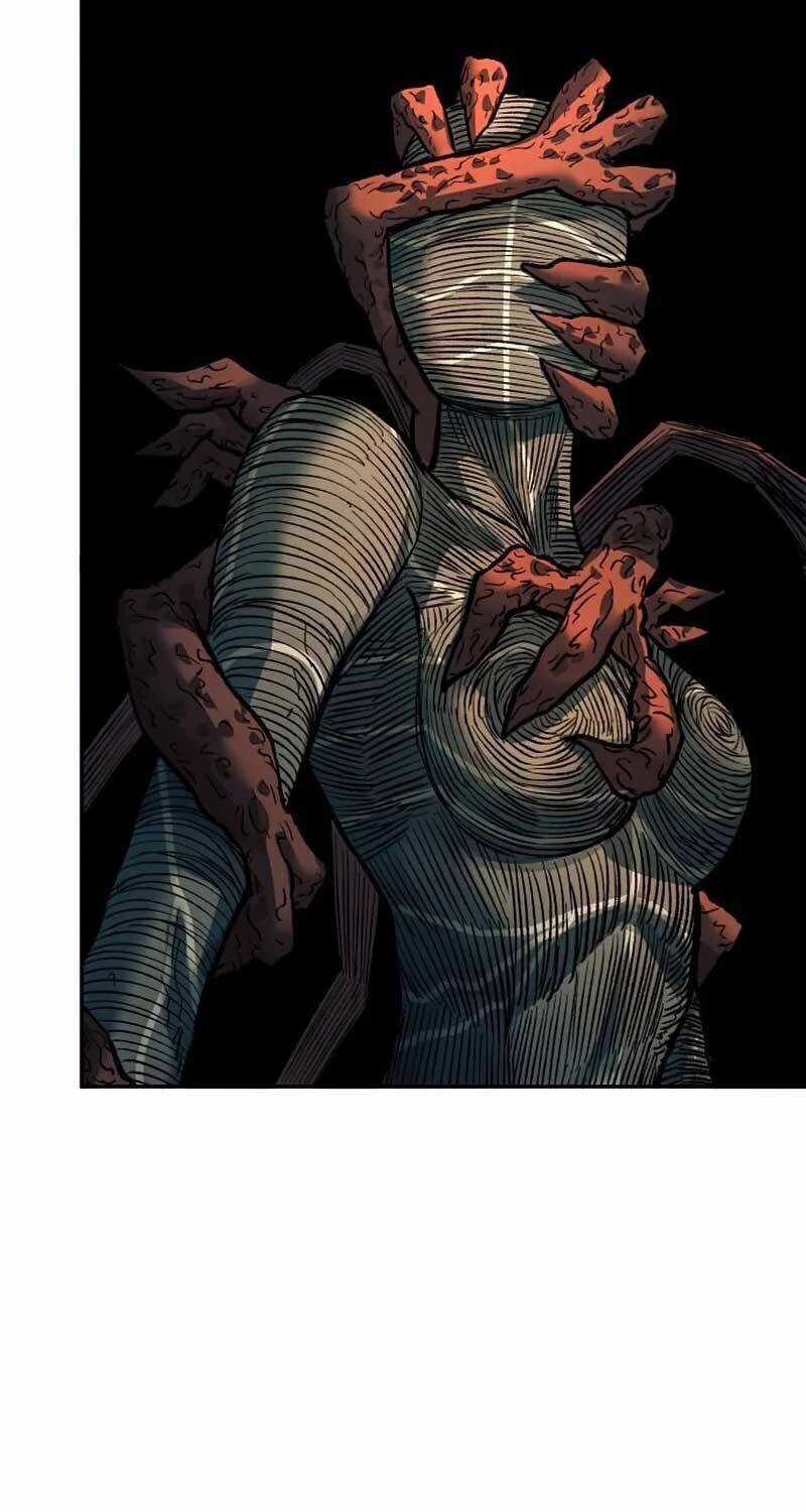 Sống Sót Qua Ngày Tận Thế Chương 26 trang 3