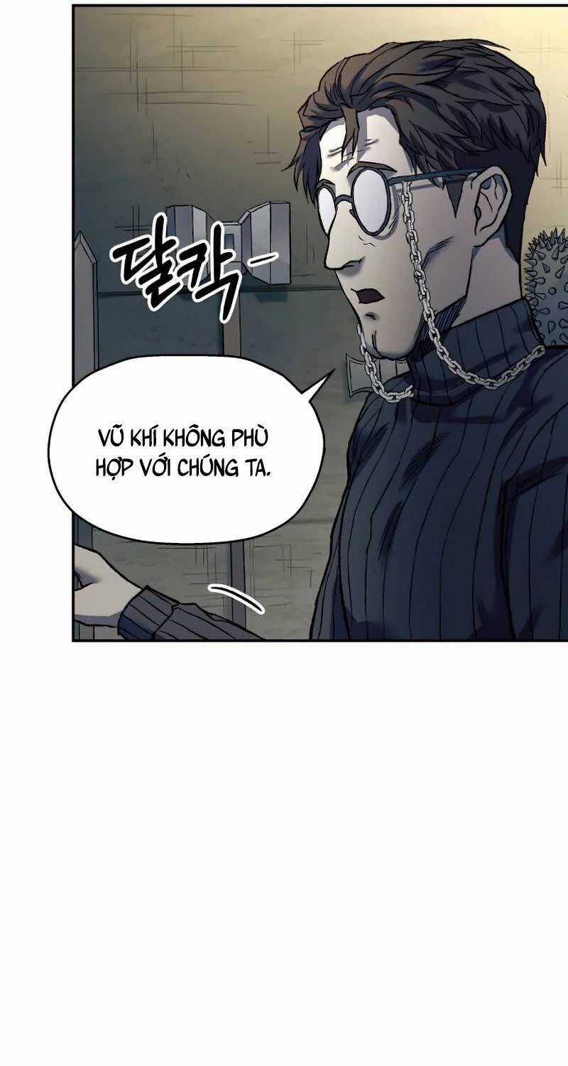 Sống Sót Qua Ngày Tận Thế Chương 26 trang 30