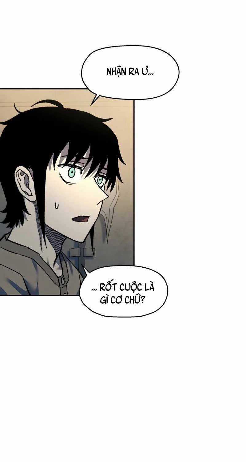 Sống Sót Qua Ngày Tận Thế Chương 26 trang 32