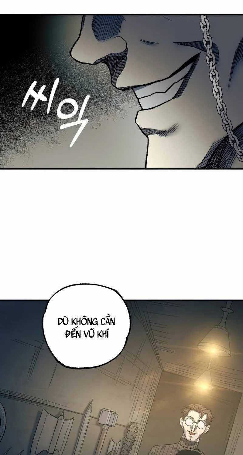 Sống Sót Qua Ngày Tận Thế Chương 26 trang 33