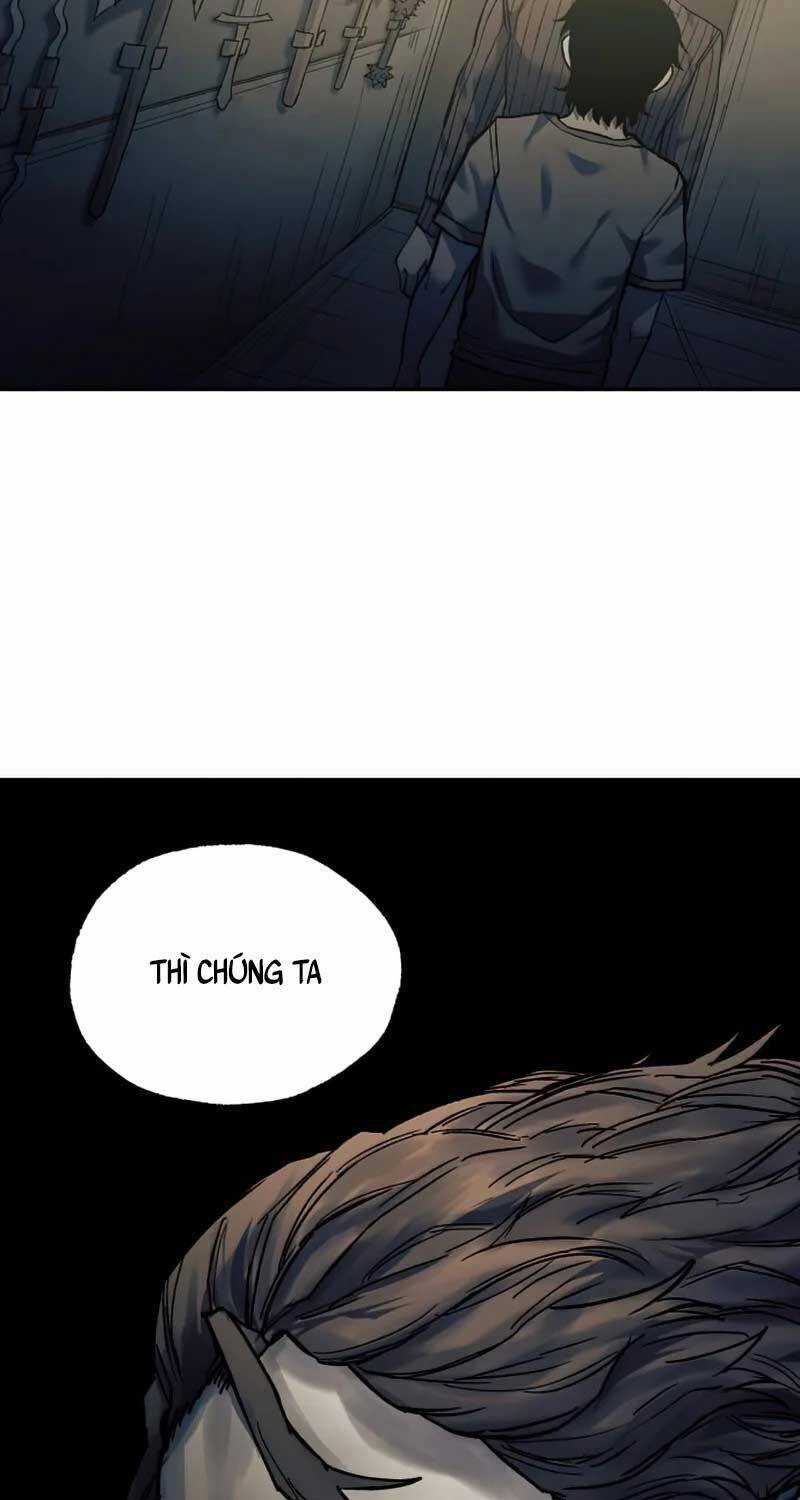 Sống Sót Qua Ngày Tận Thế Chương 26 trang 34