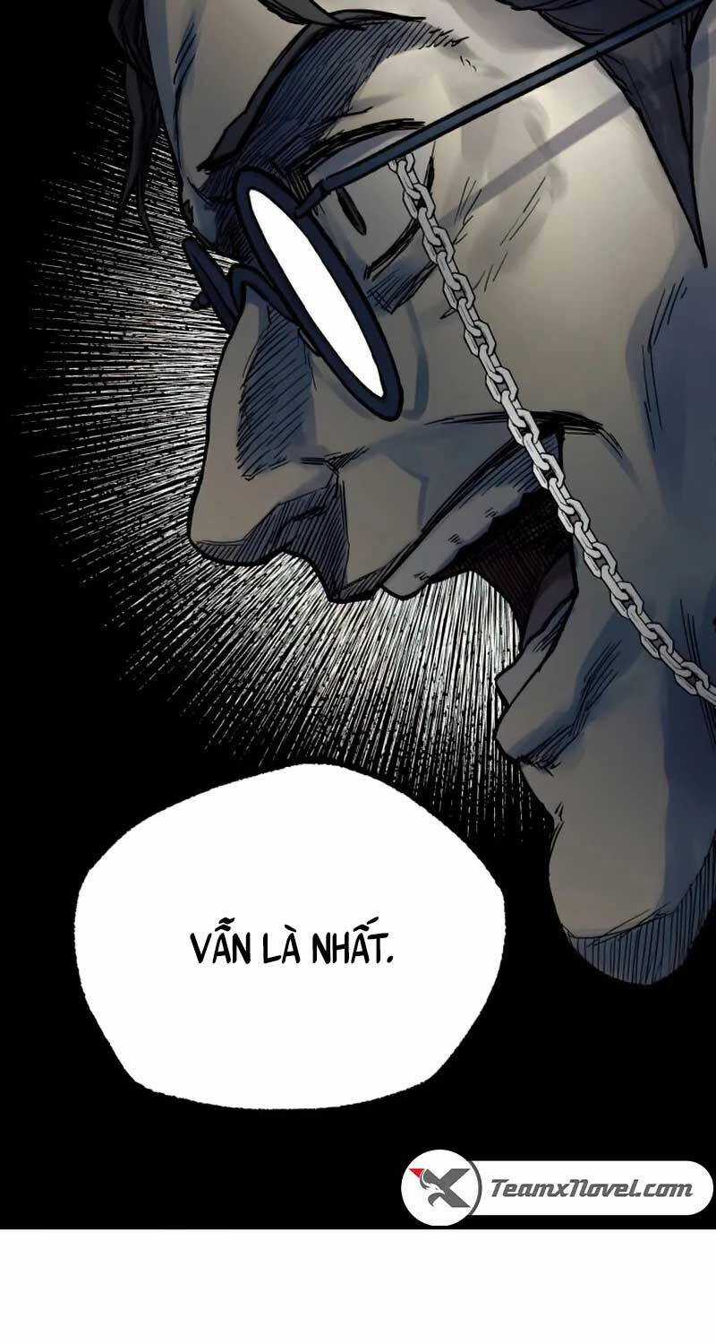 Sống Sót Qua Ngày Tận Thế Chương 26 trang 35