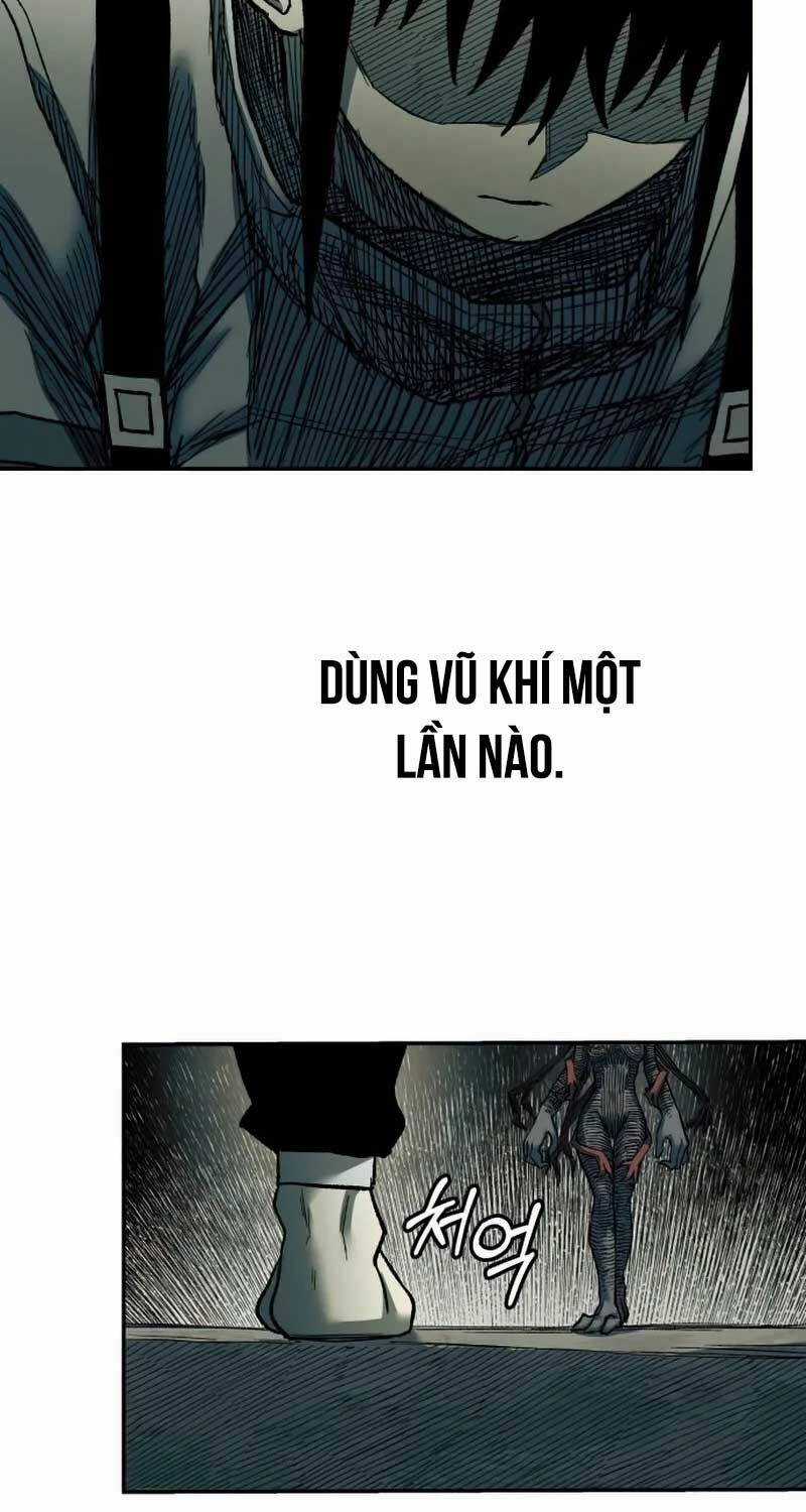 Sống Sót Qua Ngày Tận Thế Chương 26 trang 37