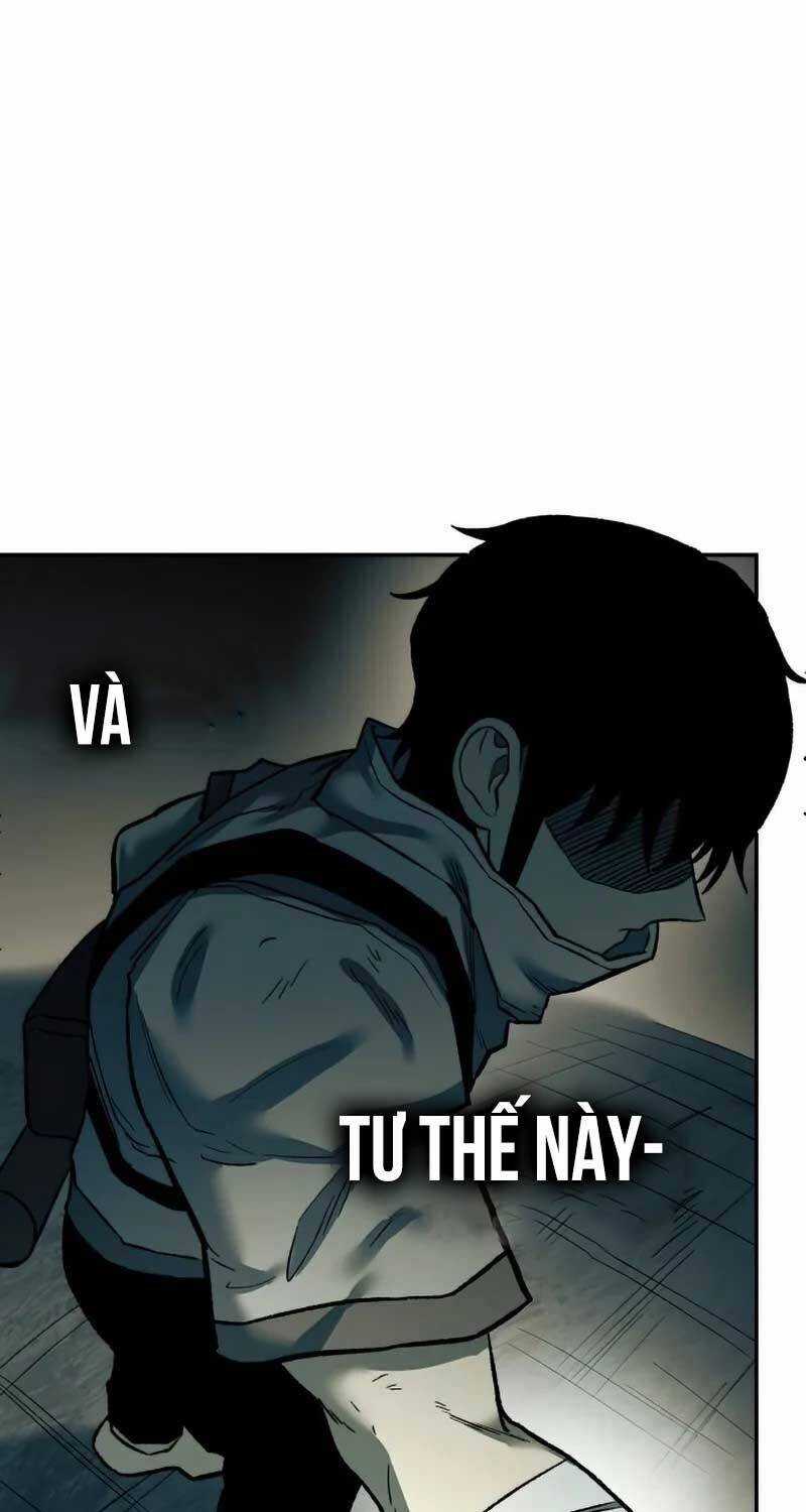 Sống Sót Qua Ngày Tận Thế Chương 26 trang 38