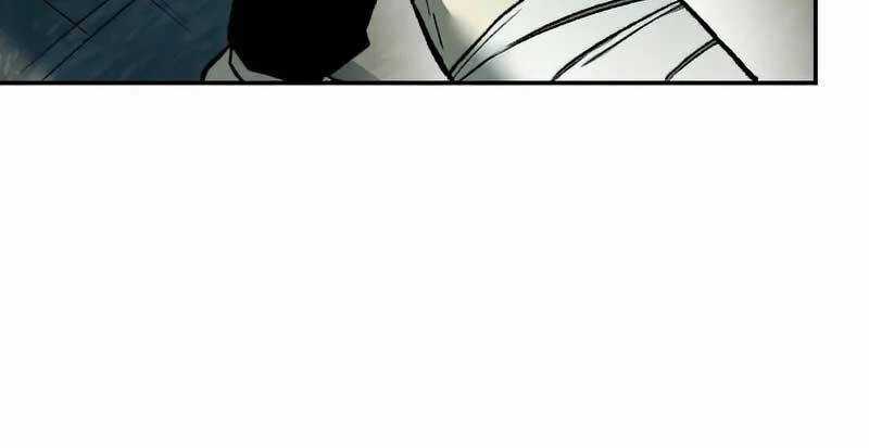 Sống Sót Qua Ngày Tận Thế Chương 26 trang 39