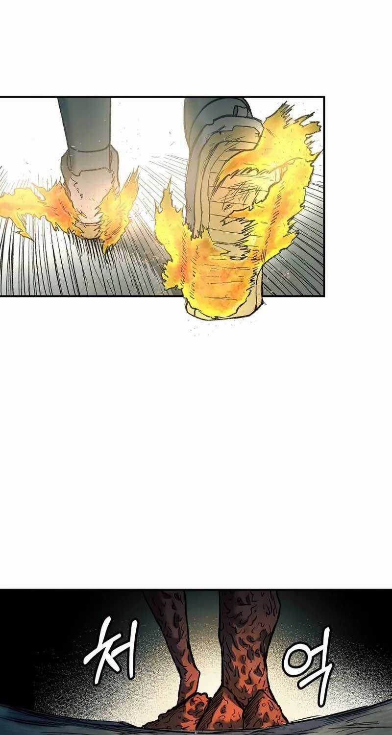 Sống Sót Qua Ngày Tận Thế Chương 26 trang 4