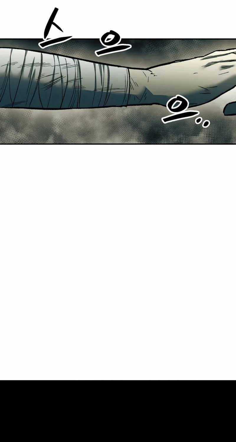 Sống Sót Qua Ngày Tận Thế Chương 26 trang 40