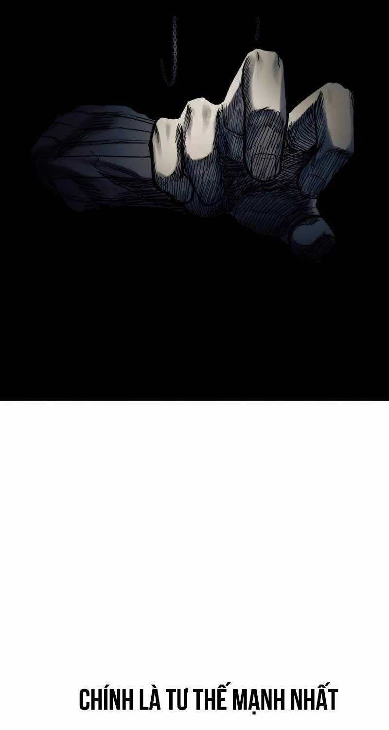 Sống Sót Qua Ngày Tận Thế Chương 26 trang 41