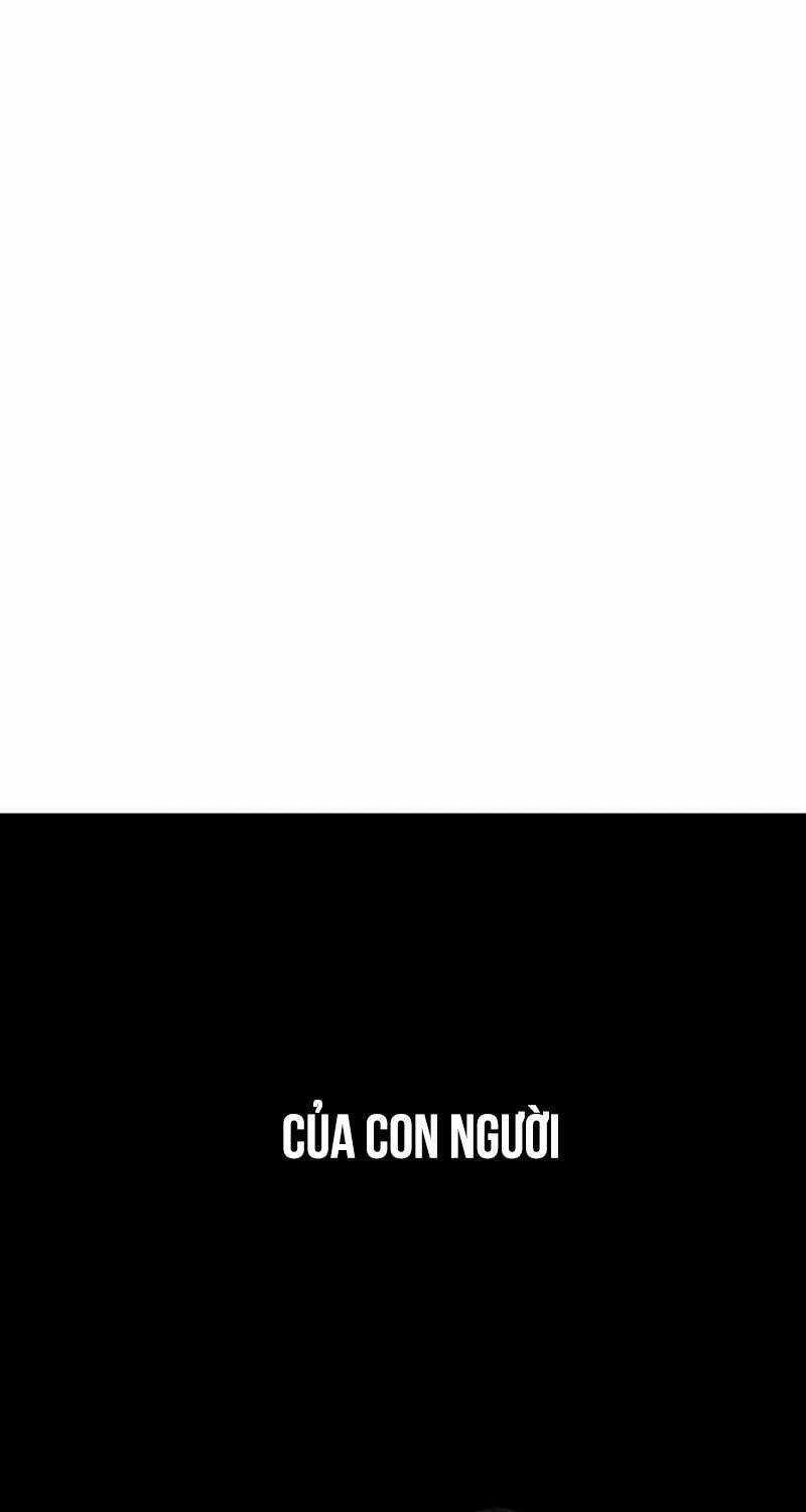 Sống Sót Qua Ngày Tận Thế Chương 26 trang 42