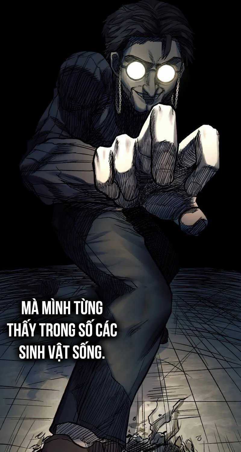 Sống Sót Qua Ngày Tận Thế Chương 26 trang 43