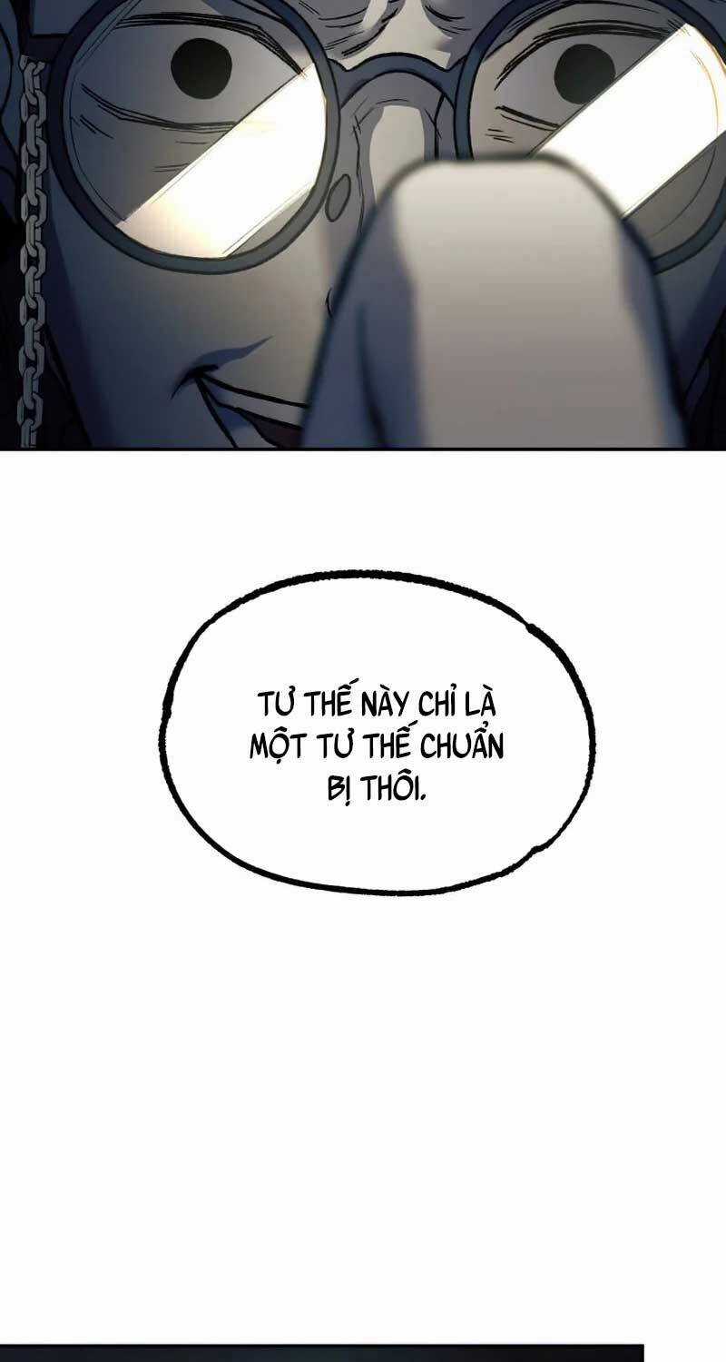 Sống Sót Qua Ngày Tận Thế Chương 26 trang 45