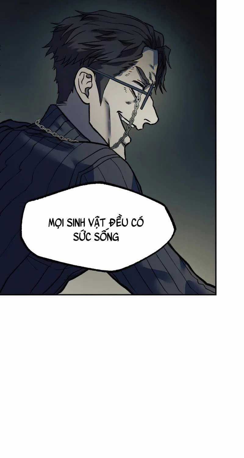 Sống Sót Qua Ngày Tận Thế Chương 26 trang 46