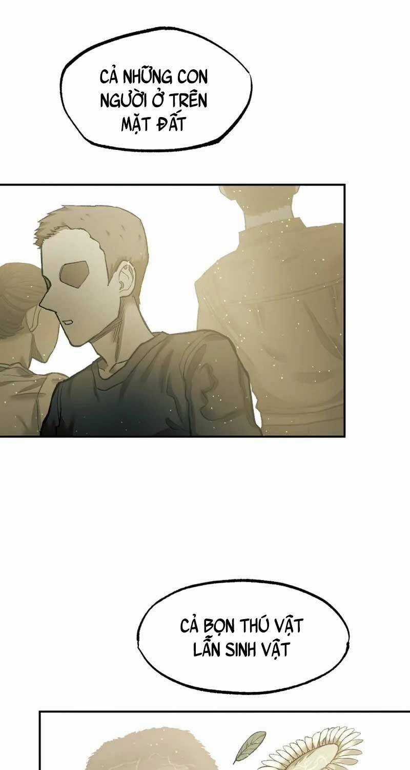 Sống Sót Qua Ngày Tận Thế Chương 26 trang 47