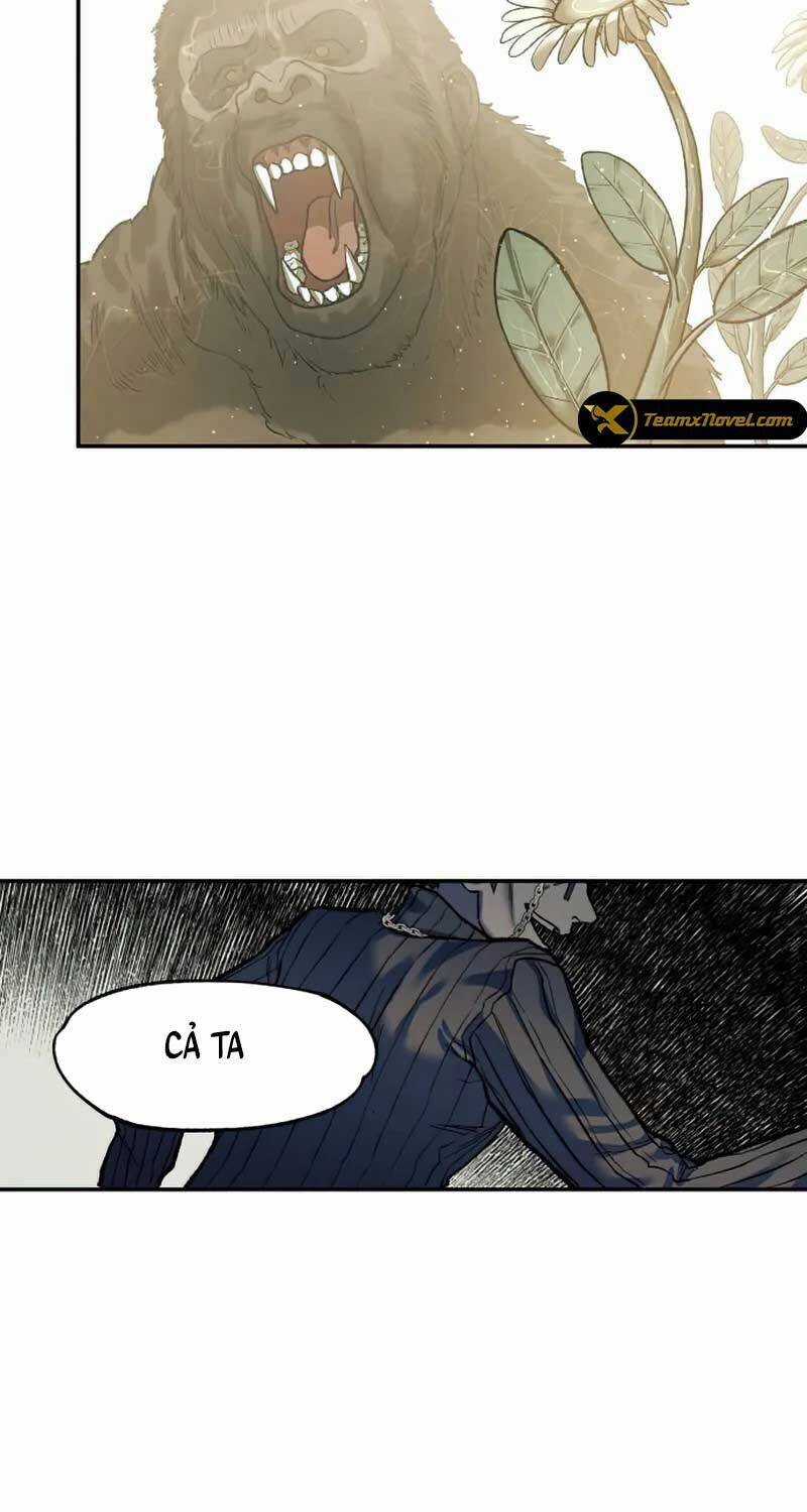 Sống Sót Qua Ngày Tận Thế Chương 26 trang 48