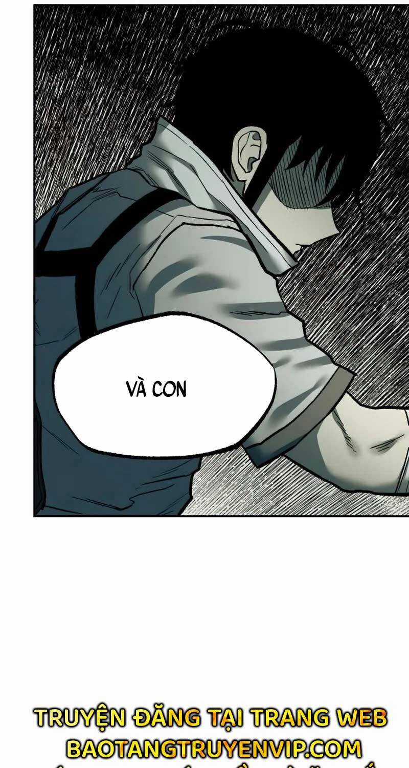 Sống Sót Qua Ngày Tận Thế Chương 26 trang 50