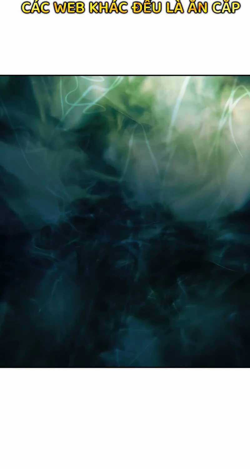 Sống Sót Qua Ngày Tận Thế Chương 26 trang 51