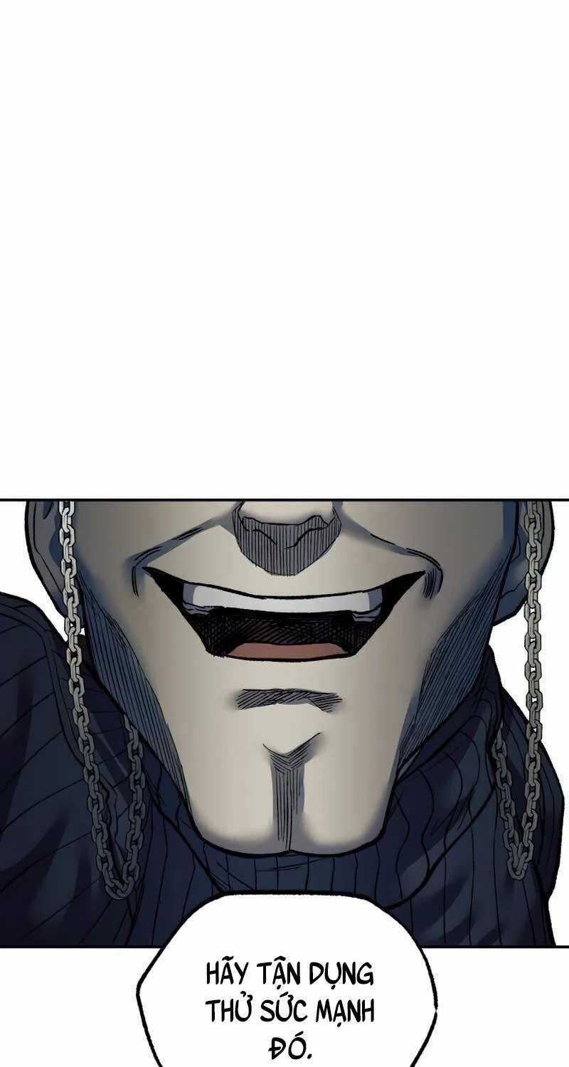 Sống Sót Qua Ngày Tận Thế Chương 26 trang 52