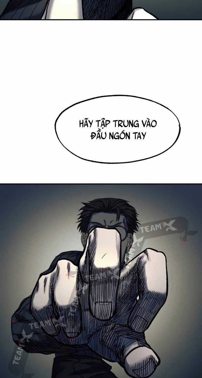 Sống Sót Qua Ngày Tận Thế Chương 26 trang 54