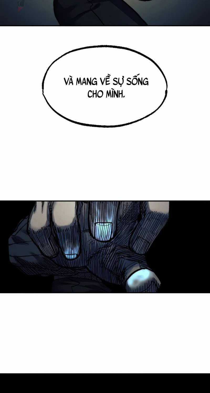 Sống Sót Qua Ngày Tận Thế Chương 26 trang 55