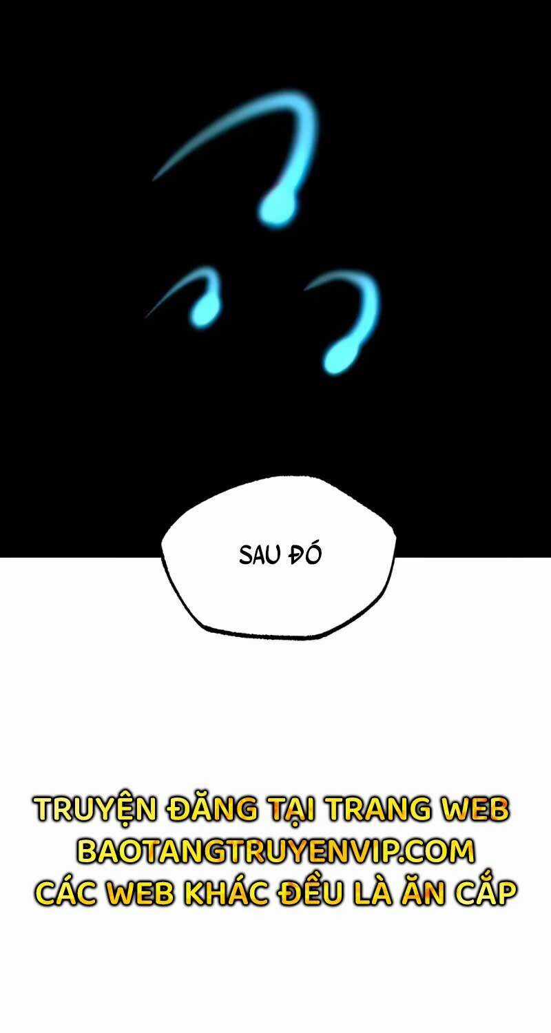 Sống Sót Qua Ngày Tận Thế Chương 26 trang 56